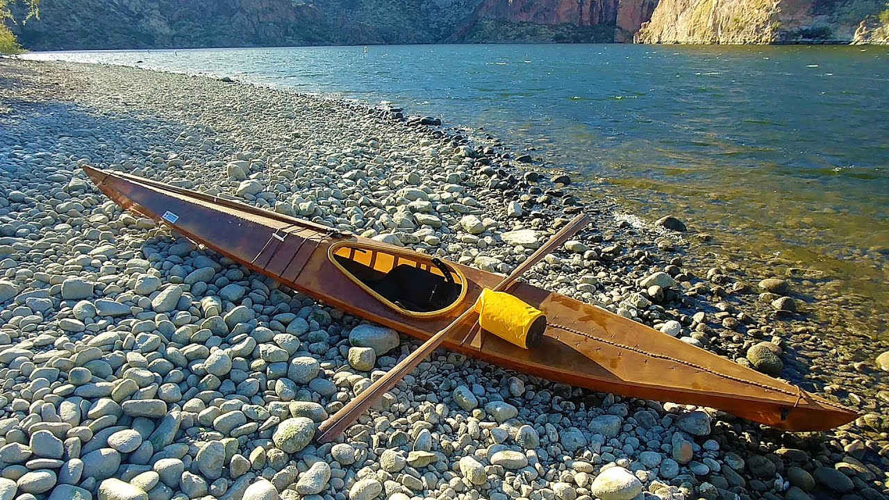 How To Measure Your Kayak Custom Float Storage Bags For Kayaks And Canoes how-to-measure-your-kayak-custom-float-storage-bags-for-kayaks-and-canoes